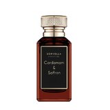 Sorvella Perfume Signature Cardamom & Saffron Parfemovaná voda