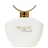 Privezarah White Forest Parfemovaná voda 100ml