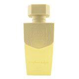 Pendora Scents Sublime Elements Cornflower Delight Parfemovaná voda 100ml