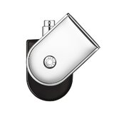 Hermes Voyage d'Hermes Parfum Parfemovaná voda