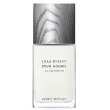 Issey Miyake L’Eau d’Issey Pour Homme Eau de Parfum Parfemovaná voda 75ml