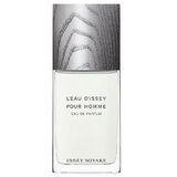 Issey Miyake L’Eau d’Issey Pour Homme Eau de Parfum Parfemovaná voda 125ml
