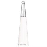 Issey Miyake L'Eau D'Issey Eau de Parfum Intense Parfemovaná voda