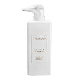 Trussardi Le Vie Di Milano Champaca Edizione Millesimata Parfemovaná voda 100ml