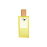 Loewe Agua de Loewe Parfemovaná voda - Tester 100ml
