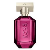 Hugo Boss The Scent Magnetic For Her Eau de Parfum Parfemovaná voda 50ml