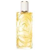 Lancome O Zenith Toaletní voda 100ml