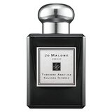 Jo Malone Tuberose Angelica Kolínská voda 50ml