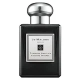 Jo Malone Tuberose Angelica Kolínská voda 50ml