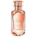 Tiffany Tiffany & Co. Rose Gold Intense Parfemovaná voda 75ml