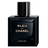 Chanel Bleu de Chanel L'Exclusif Parfemovaná voda 60ml