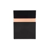 Guess Seductive Noir Homme toaletná voda 