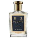 Floris Santal Toaletní voda 50ml