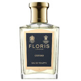 Floris Cefiro Toaletní voda 50ml