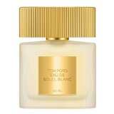 Tom Ford Eau De Soleil Blanc 2025 Eau De Toilette Toaletní voda 30ml