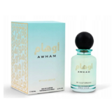 Gulf Orchid Awham Parfemovaná voda, 110ml
