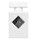 Initio Power Self Parfemovaná voda 90ml