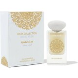Gulf Orchid Angel Musk Parfemovaná voda, 60 ml