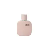Lacoste L.12.12 Rose Parfemovaná voda
