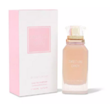 Gulf Orchid Sweet Like Candy Parfemovaná voda, 100ml