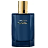 Davidoff Cool Elixir Parfum Intense Man Parfemovaná voda