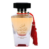 Ard al Zaafaran Shams Al Emarat Khususi Red Oud Parfemovaná voda 100ml
