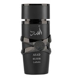 Lattafa Asad Elixir Parfemovaná voda 100ml