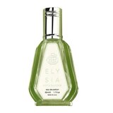 Fragrance World Elysia Pista Sundae Parfemovaná voda 50ml