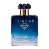 Fragrance World Imperium Parfemovaná voda 100ml
