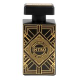 Fragrance World Intro Greatness Oud Parfemovaná voda 80ml