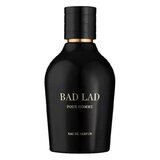 Fragrance World Bad Lad Pour Homme Parfemovaná voda 100ml