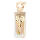 Fragrance World Allure Couture Parfemovaná voda 100ml