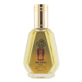 Fragrance World La Uno Million Royal Parfemovaná voda 50ml