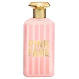 Fragrance World Pink Fame Parfemovaná voda 100ml