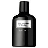 Fragrance World Genuine Man Giovany Society Parfemovaná voda 100ml