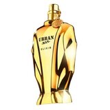 Fragrance World Urban Man Elixir Parfemovaná voda 90ml