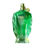 Fragrance World Urban Man Paradise Parfemovaná voda 90ml