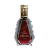 Fragrance World Scandant John Gustav Homme Le Parfum Parfemovaná voda