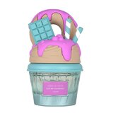 Lattafa Give Me Gourmand Vanilla Freak Parfemovaná voda 75ml