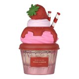 Lattafa Give Me Gourmand Berry On Top Parfemovaná voda 75ml
