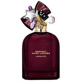 Marc Jacobs Perfect Absolute Parfemovaná voda