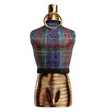 Jean Paul Gaultier Le Male Elixir Collector Edition 2025 Parfemovaná voda 125ml