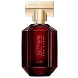 Hugo Boss Boss The Scent Elixir For Her Parfemovaná voda