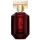 Hugo Boss Boss The Scent Elixir For Her Parfemovaná voda
