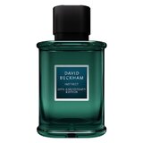 David Beckham Instinct 20th Anniversary Edition Parfemovaná voda 50ml