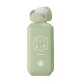 Fragrance World Elysia Pista Sundae Parfemovaná voda
