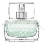 Betty Barclay Tender Blossom Eau de Toilette Toaletní voda 20ml