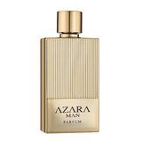 Fragrance World Azara Man Parfum Parfemovaná voda 100ml