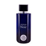 Fragrance World Adicto Noir Parfemovaná voda 100ml