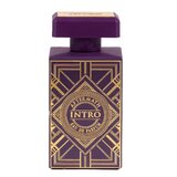 Fragrance World Intro AfterMath Parfemovaná voda 80ml